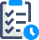 Task Icon